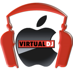 Virtual Dj License Key Code